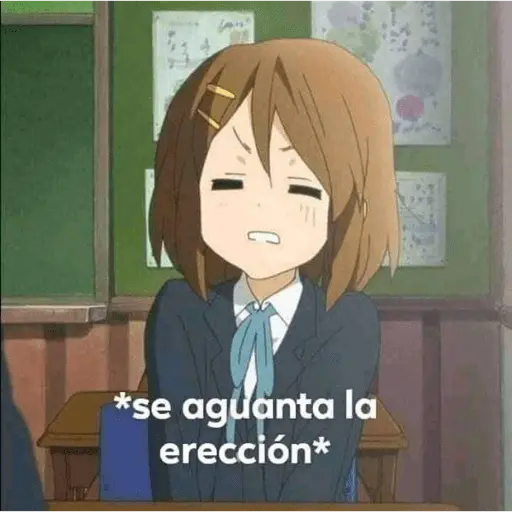 Anime random 🥴 2