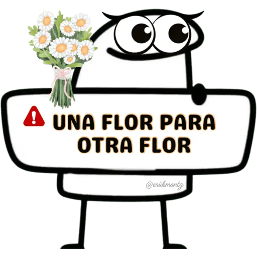 Flork Para Chat 🤪 24