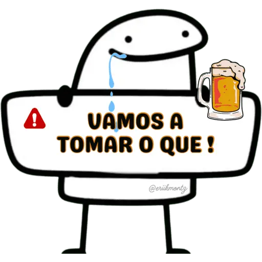 Flork Para Chat 🤪 7
