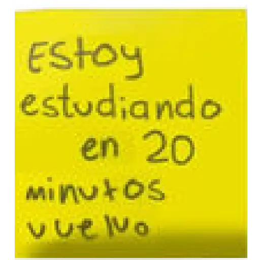 frases pal chat 8