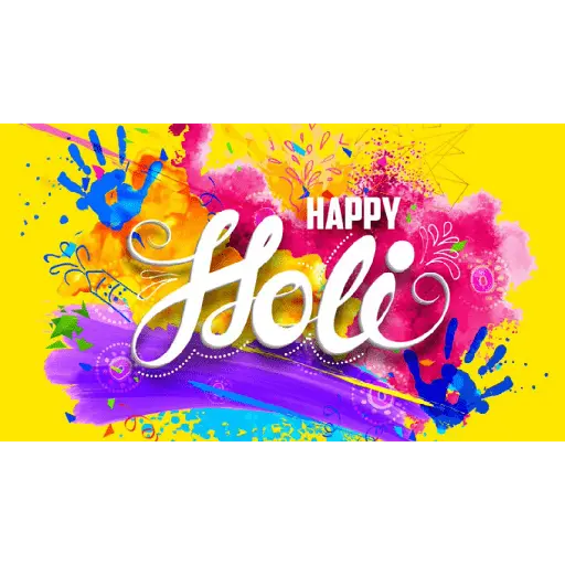 HAPPY Hole