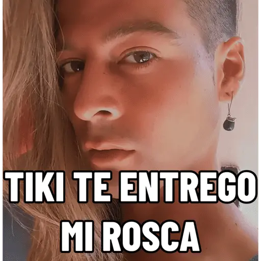 Alan barrenechea 28