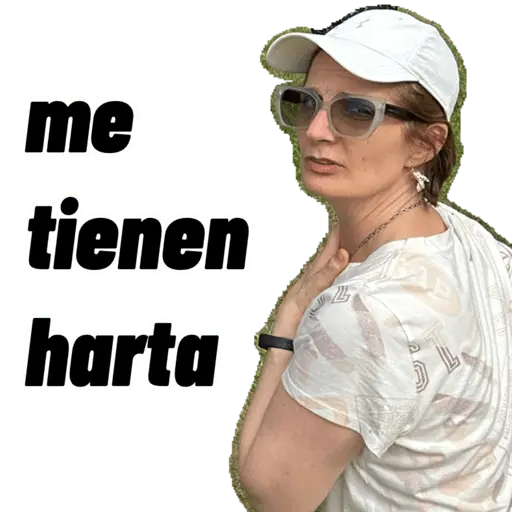 trabajo 20
