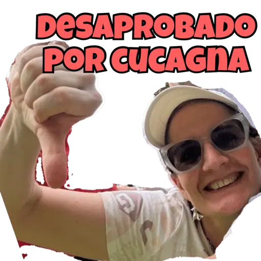 trabajo 16