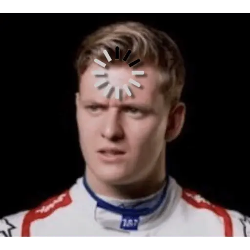Formula 1 pt.3 1