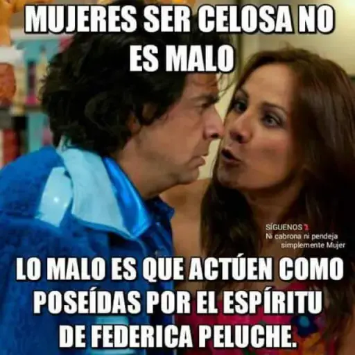 familia peluche 14