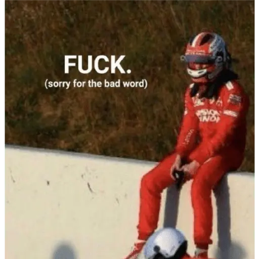Formula 1 19