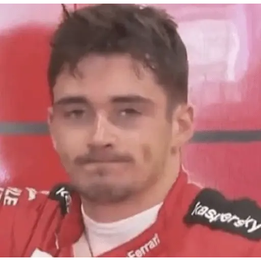 Formula 1 16
