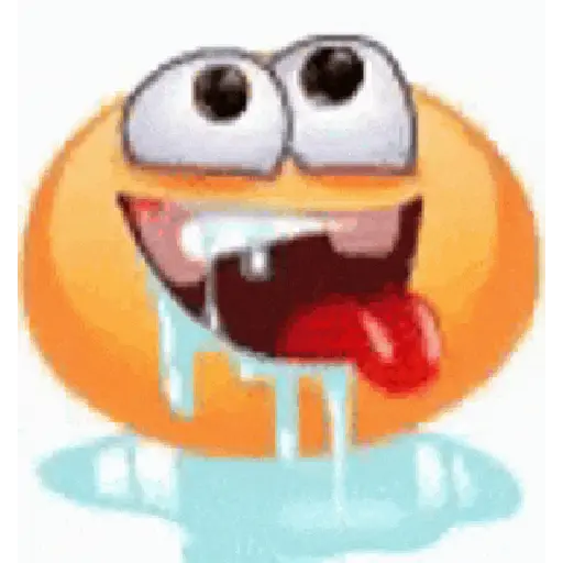 emojis animados 26