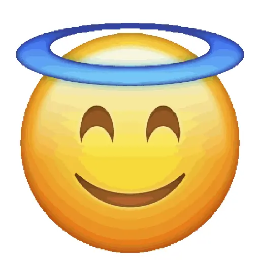 emojis animados 7