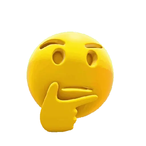 🤣•EMoJIS AniMados•2😁 4