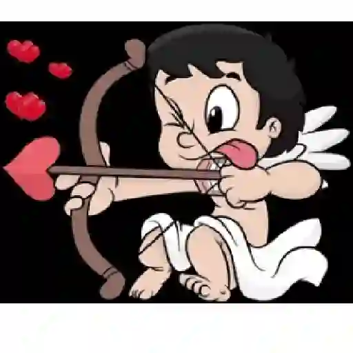 Amor y amistad 💖 2
