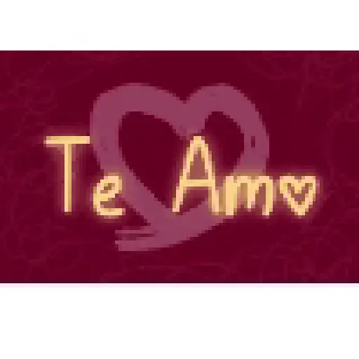 Amor y amistad 💖 15
