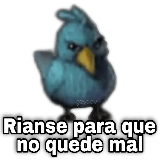 Memes Angry birds 🕳️🐦😶🌫️ 2