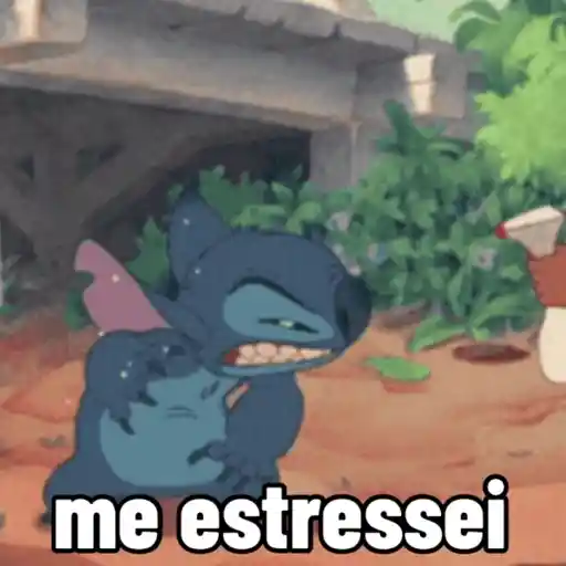 stitch animadas 2