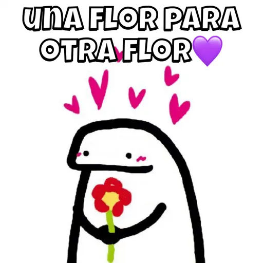 Día de la Mujer🫶🏼 13