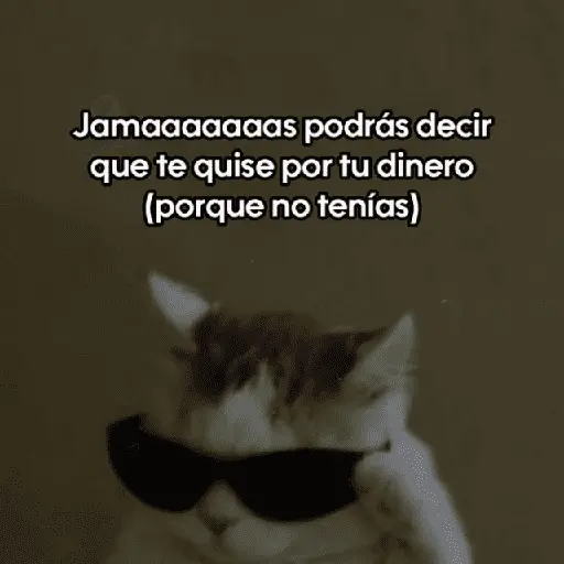 💥PAL GRUPO💥💬 2 15