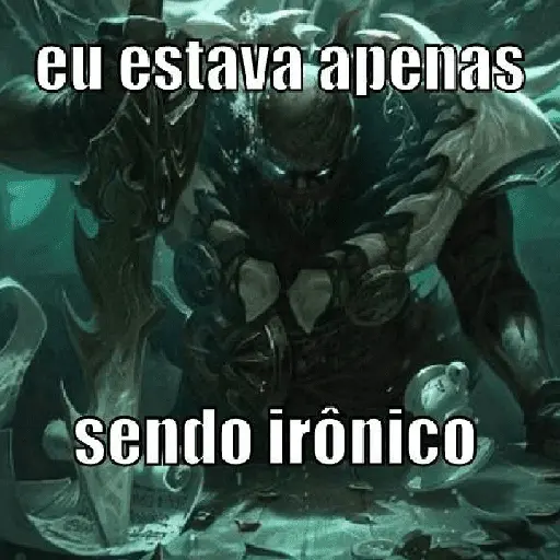Memes. | @ocenferios Haki. 11