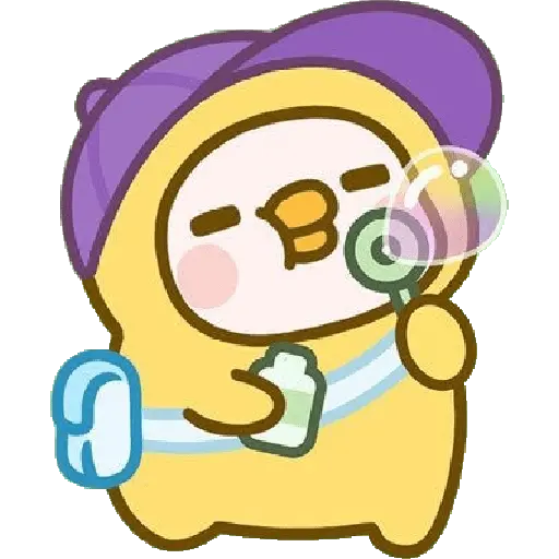 Bebê papagaio 11