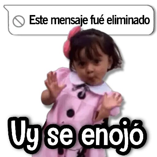 Iliministi isti minsiji 🤬🙄 2
