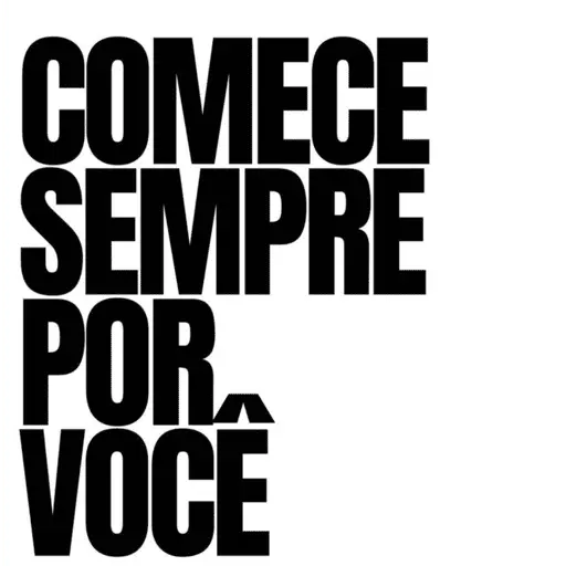 Tiktok frases 14