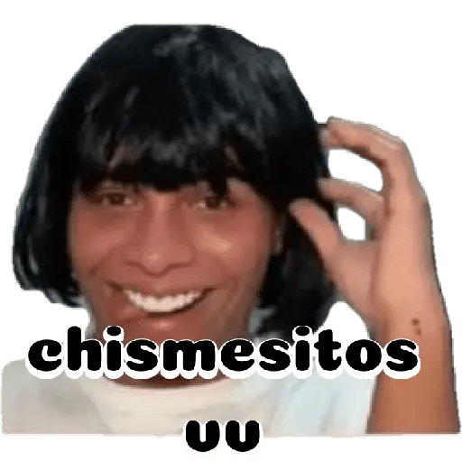Emiro navarron 3