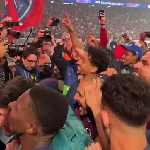 🧿PSG⚽🔴🔵 20