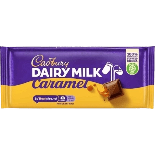 coklat viral valentine 🍫 9