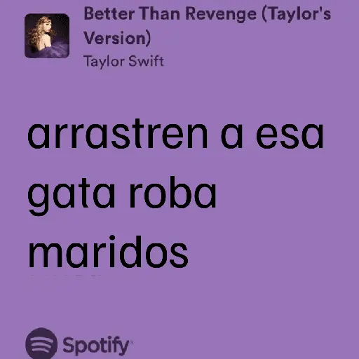 letras de canciones (Real) 20