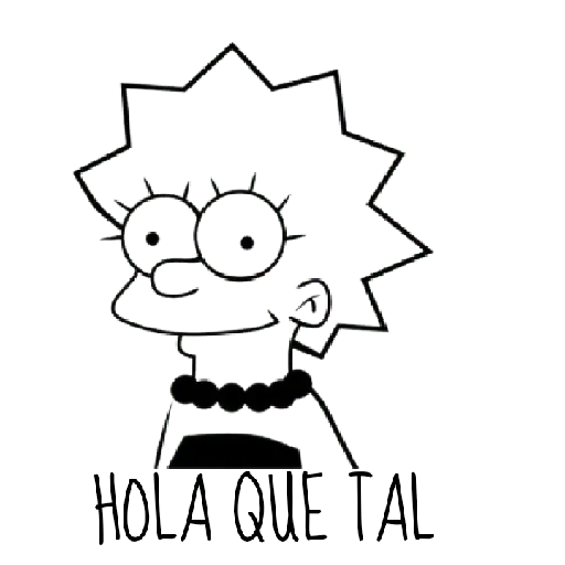 tray-icon