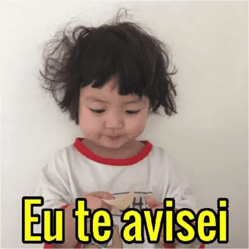 MEMES PRA VOCÊ USAR 12