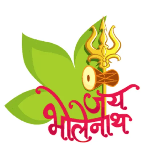 Maha Shivratri 9