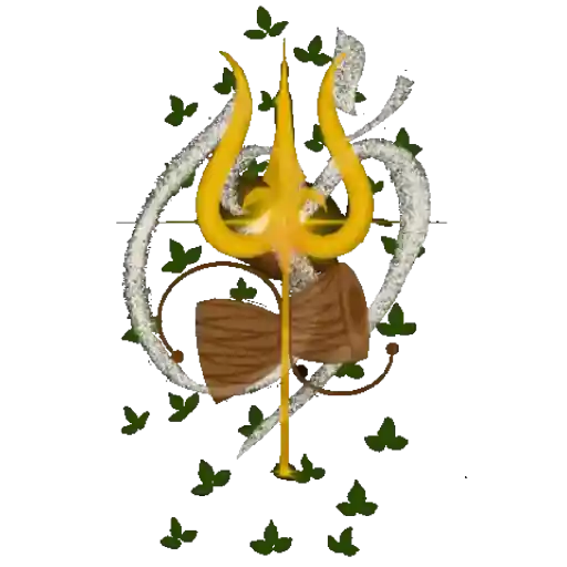 Maha Shivratri 15