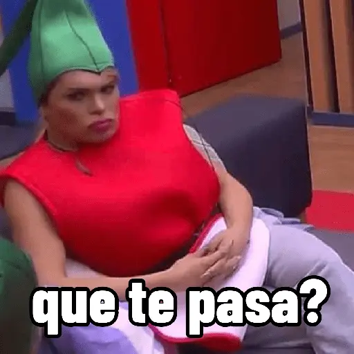 Wendy Guevara 2💅🏻👠🇲🇽✨ 9