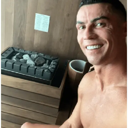 cr7 4 siuuuuu 24