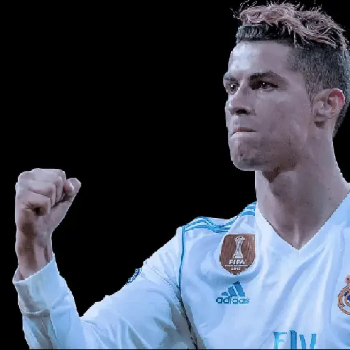 cr7 4 siuuuuu 28
