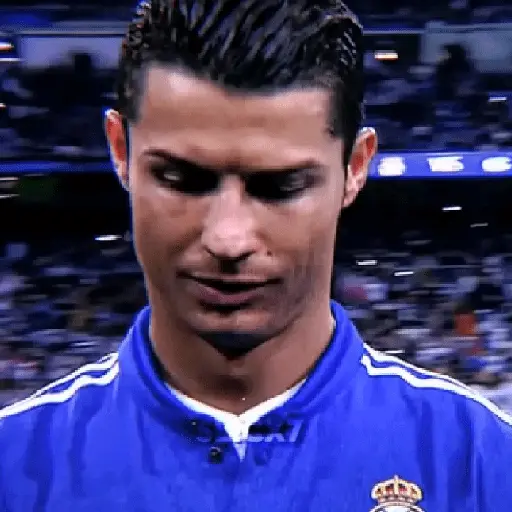 cr7 4 siuuuuu 19