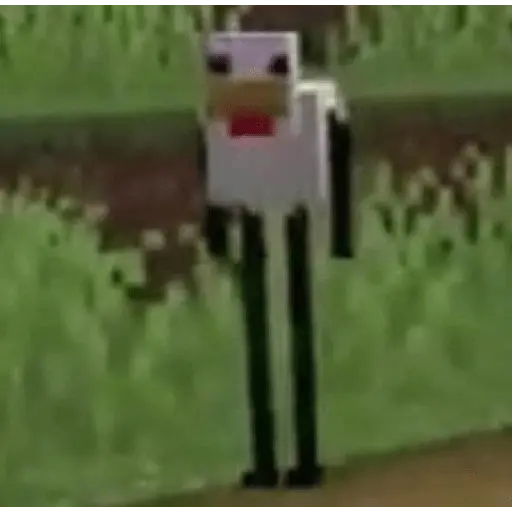 minecraft 5