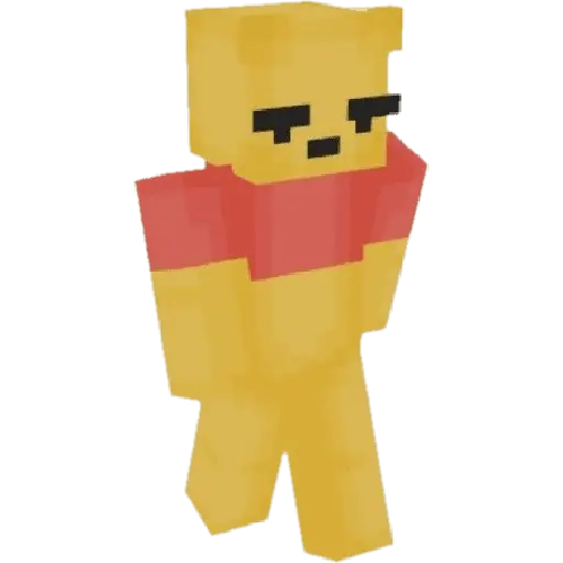 Minecraft 8