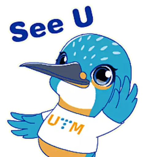 See U UM