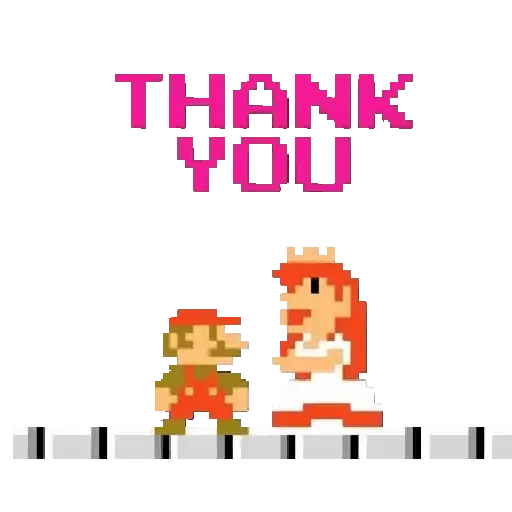 Mario Bros 🍄👾🪙🎮 videojuego 4
