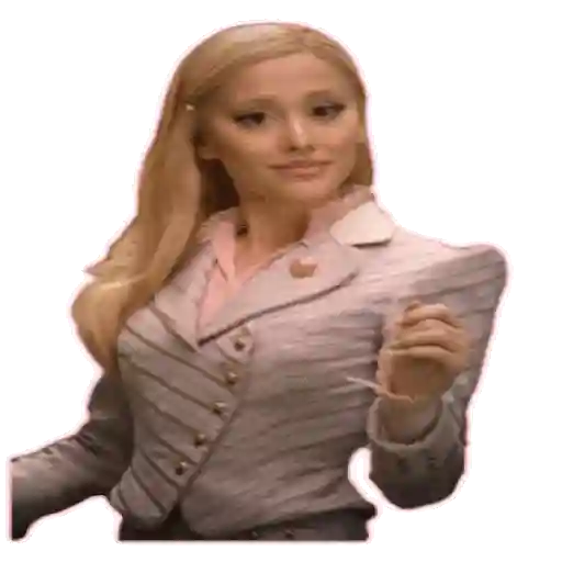 🫧🩷🪄Glinda Wicked🪄🩷🫧 10