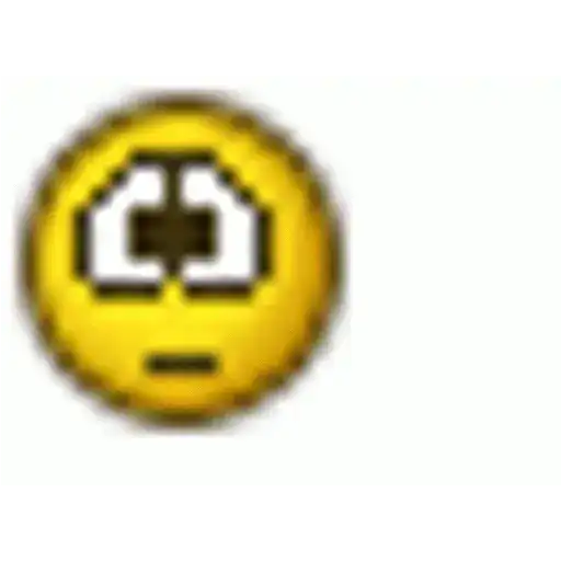 emojis animados 🤣 19