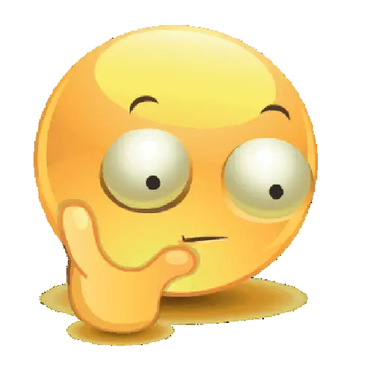 Emojis animados para usar😉✨ 8