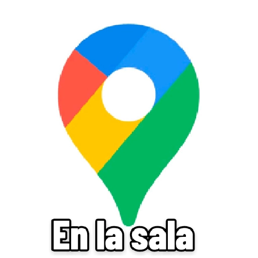 ubicación 3