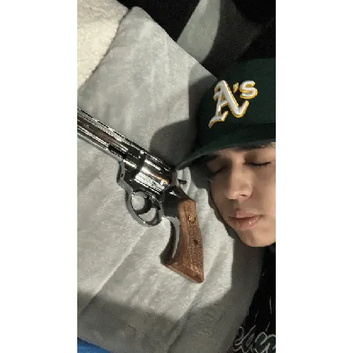 westcol 5