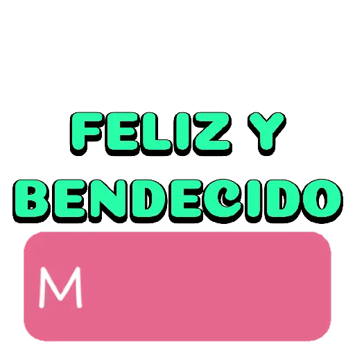 Miércoles animado 4