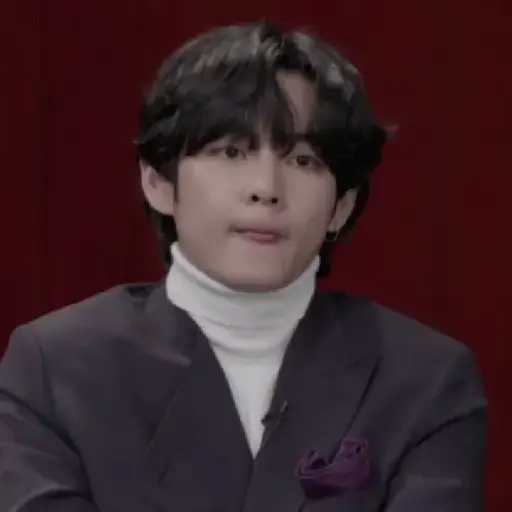 V ♡ 24