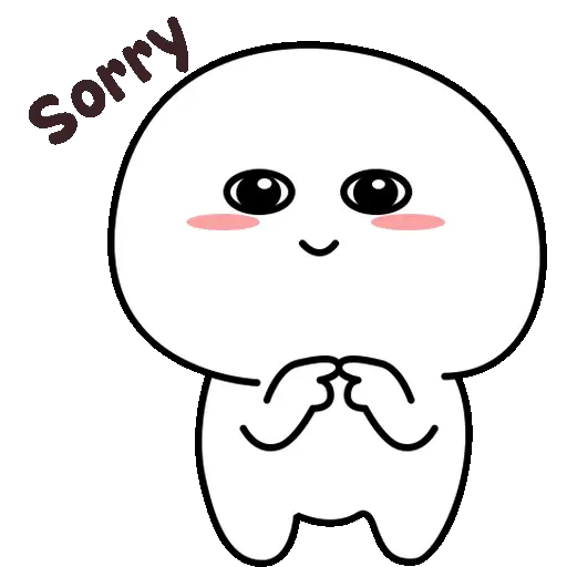 Sweet Mochi (2) 4