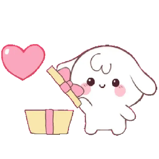 lucu gemoy 13
